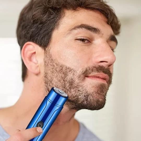 Vždy organizovaný - i na poslední chvíli