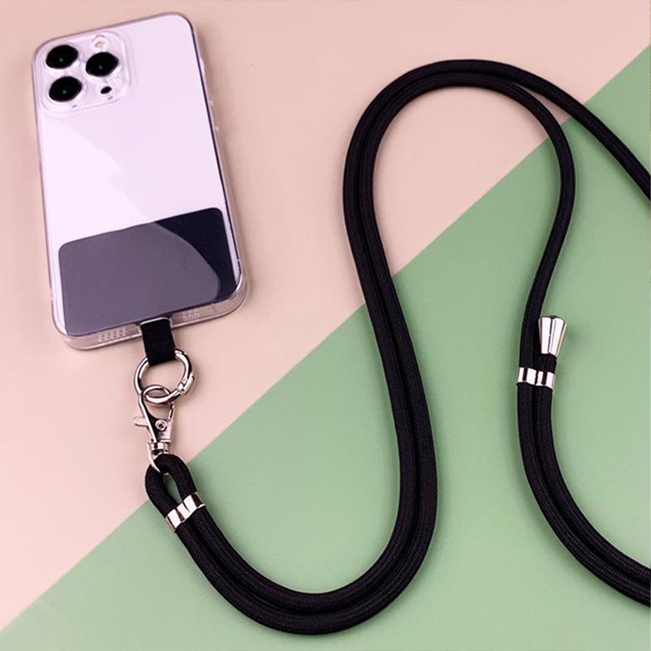 GoPhone, telefonní popruh - Image 8