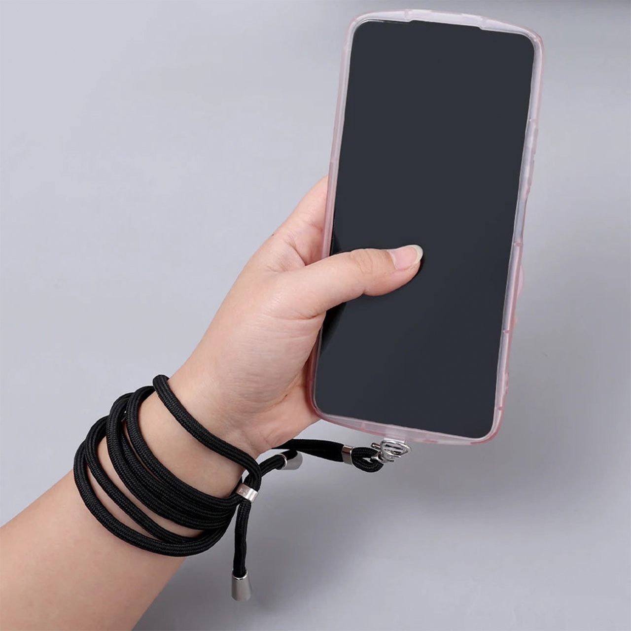 GoPhone, telefonní popruh - Image 9