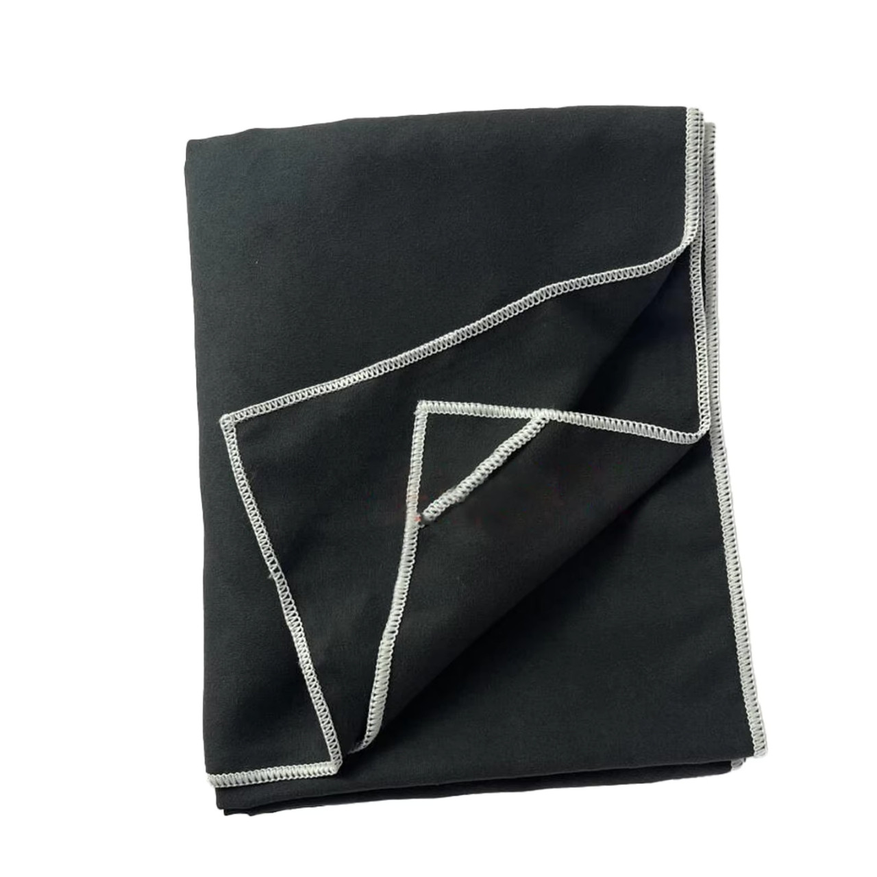 GoTowel, magnetický mikrovláknový ručník - Image 5