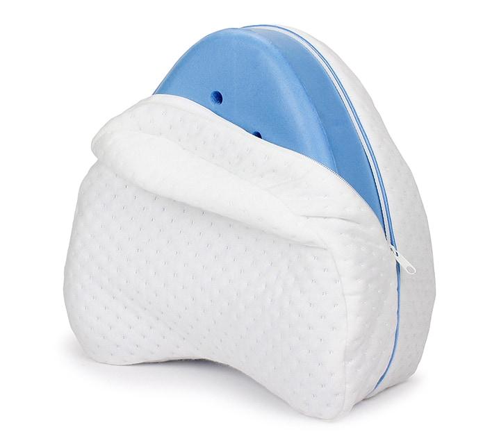 GoodSleep, ortopedický polštář pro spaní na boku - Image 4