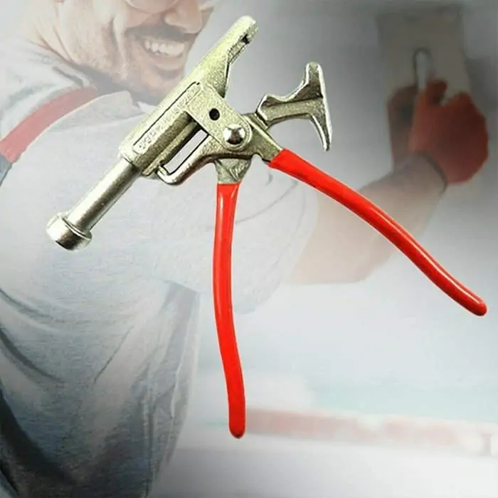 Hammer, kvalitní kladivo pro všestranné použití při opravách doma - Image 9