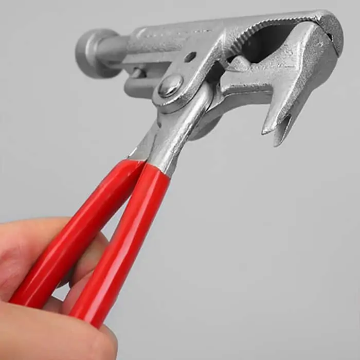Hammer, kvalitní kladivo pro všestranné použití při opravách doma - Image 10
