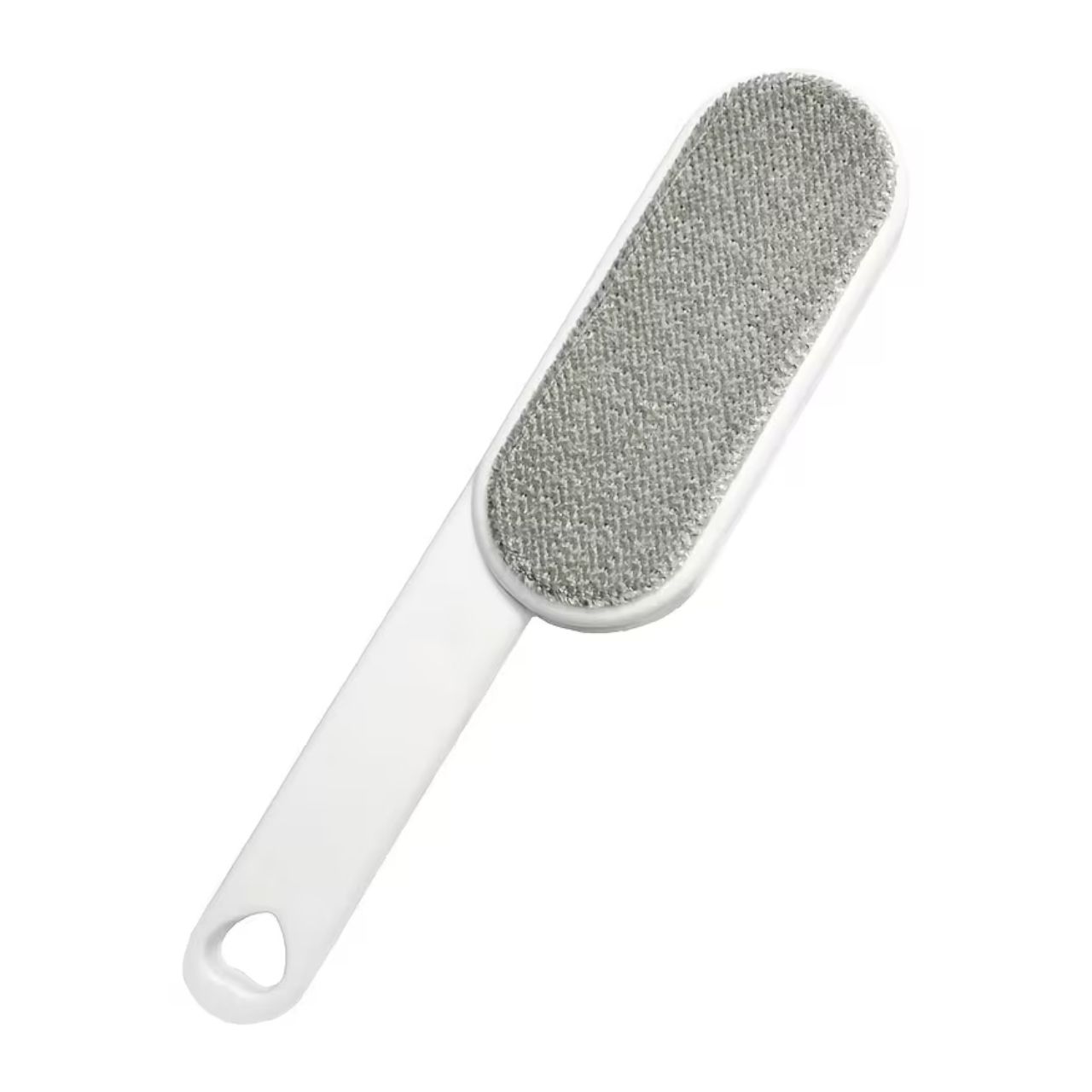 HandHeld, kartáč na odstraňování vlasů a chlupů - Image 4
