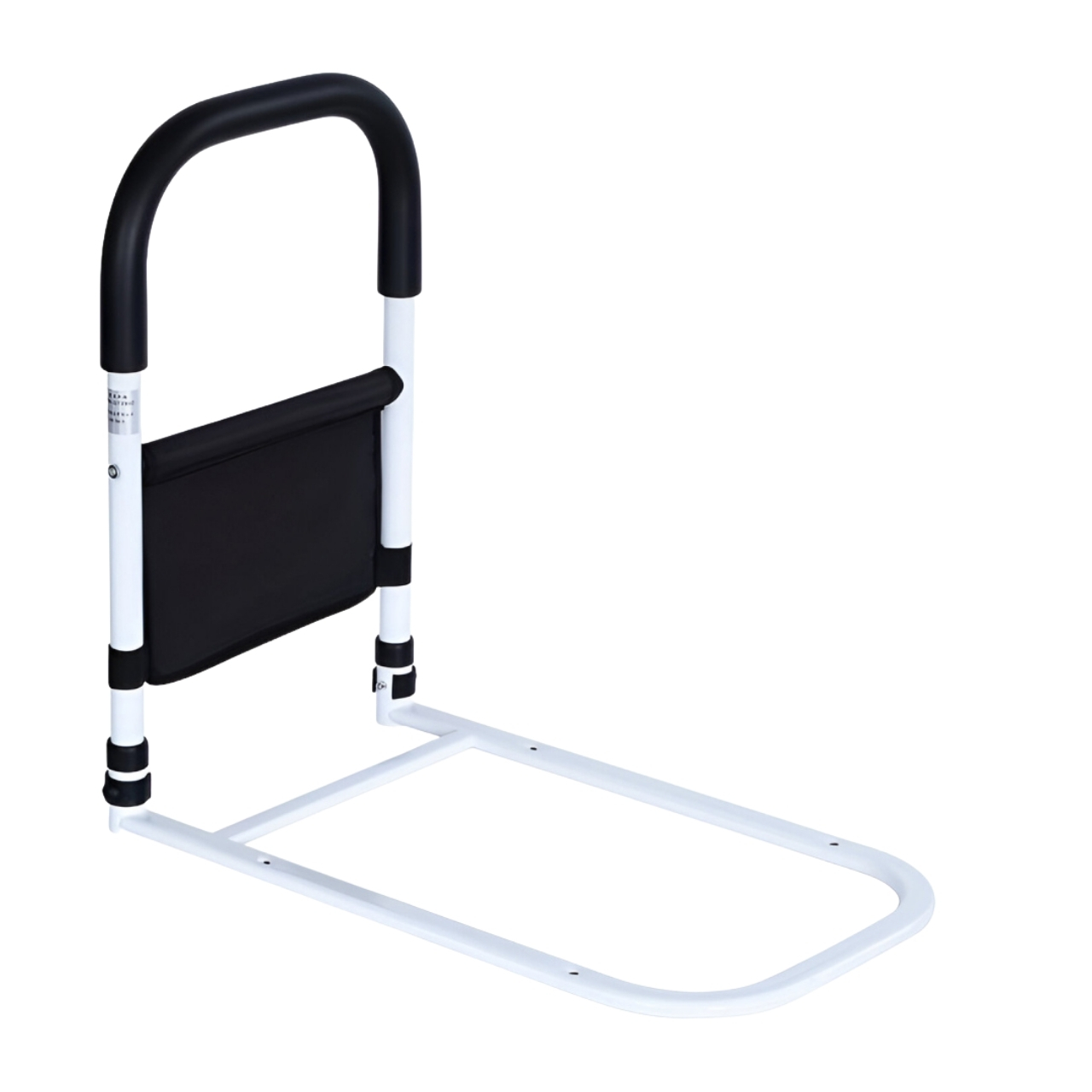 Handle, bezpečnostní madlo k posteli - Image 7