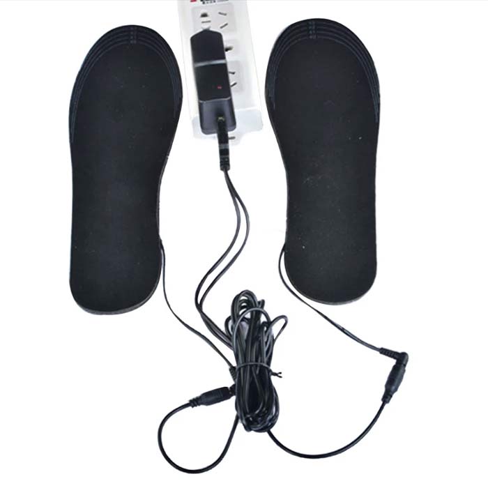 HotInsoles, vyhřívací vložky do bot - Image 9
