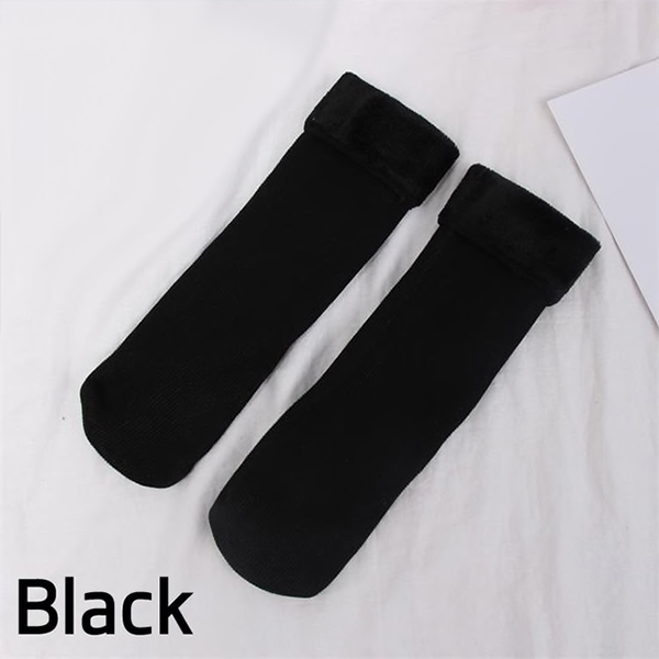 HotSocks, teplé a pohodlné zimní ponožky - Image 10