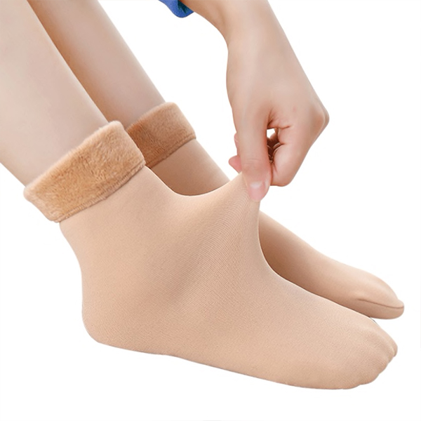 Kvalitní materiály