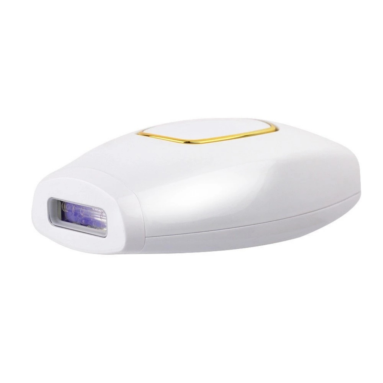 IPLStar, zařízení na odstranění chloupků pomocí laseru - Image 4