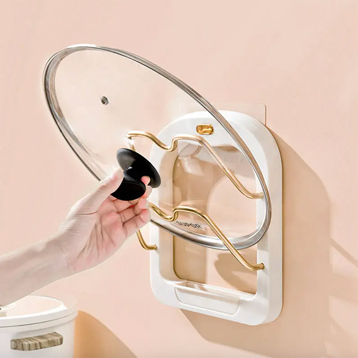 LidHolder, držák víka - Image 7