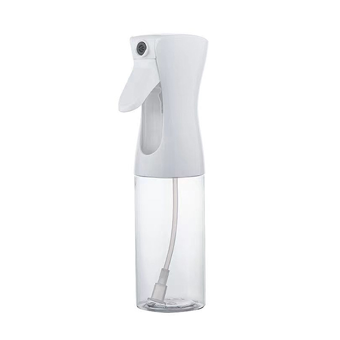 LiquidSprayerBottle, olej, ocet nebo vodní rozprašovač - Image 5