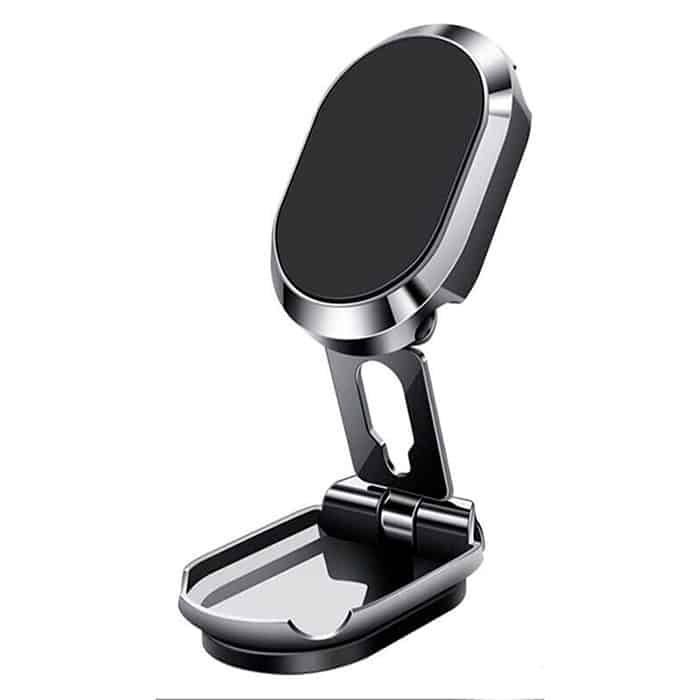 MagnetHolder, držák telefonu do auta - Image 9