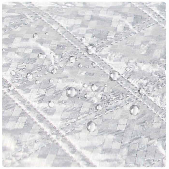 MagneticCarCover, ochrana na čelní sklo - Image 5