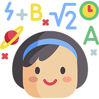 MathCards, vzdělávací hra pro učení sčítání a odčítání - Image 9