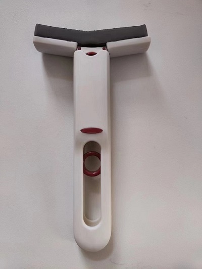 MiniMop, ruční čistič s absorpční houbou - Image 10