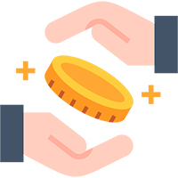MoneyBox, spořič peněz pro organizované úspory - Image 7