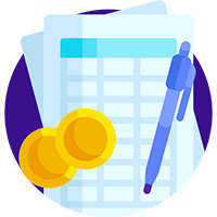 MoneyBox, spořič peněz pro organizované úspory - Image 9