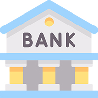 MoneyBox, spořič peněz pro organizované úspory - Image 10