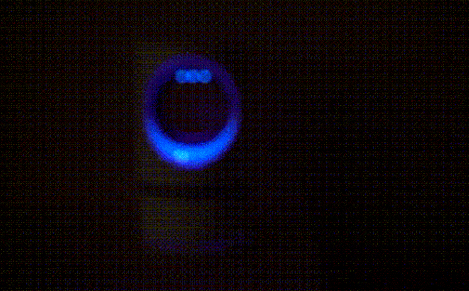 MosquitoGlow, lampa na odpuzování komárů - Image 6