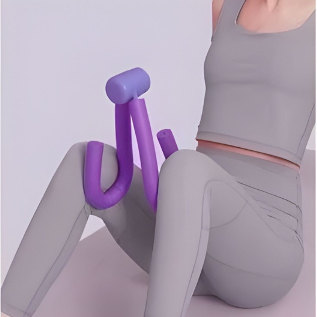 MuscleStar, trenér svalů - Image 4