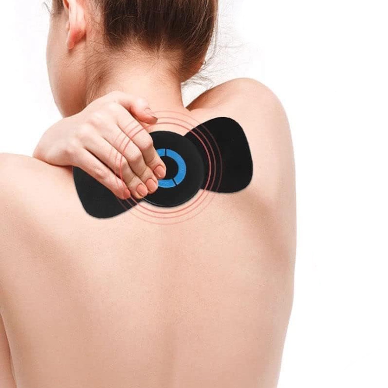 MuscleStim, zařízení pro posilování svalů - Image 10