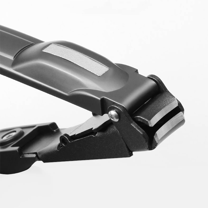 NailClipper, sada nehtů - Image 7