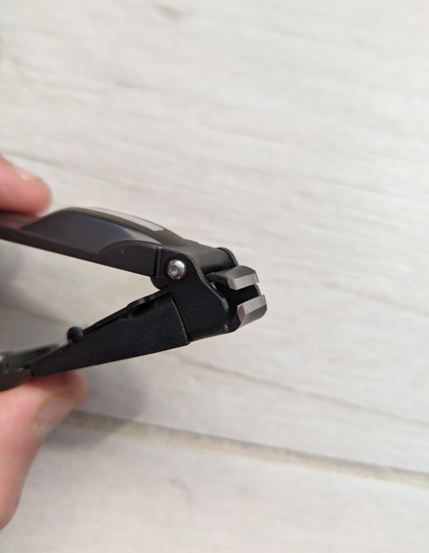 NailClipper, sada nehtů - Image 10