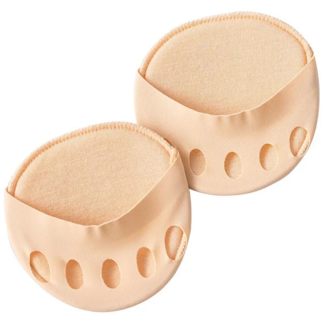 Pads, měkké polštářky pro pohodlnou chůzi bez nepohodlí - Image 8