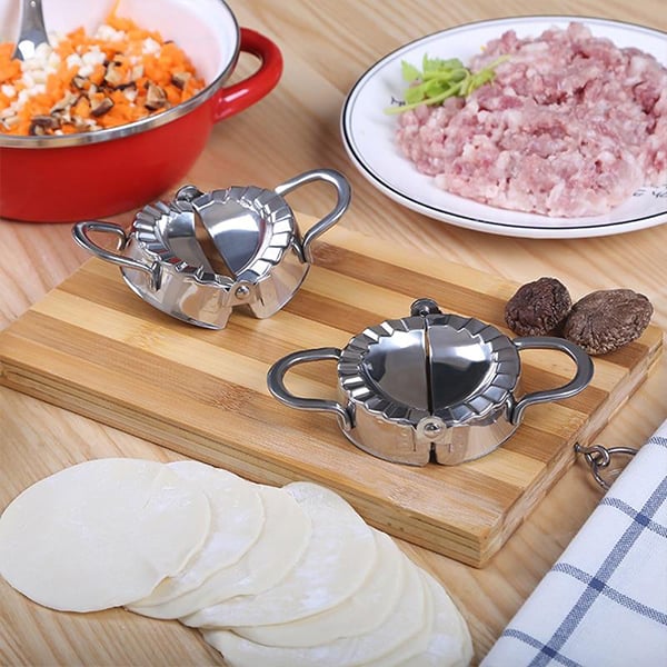 PastaMaker, sada na výrobu domácích těstovin - Image 3