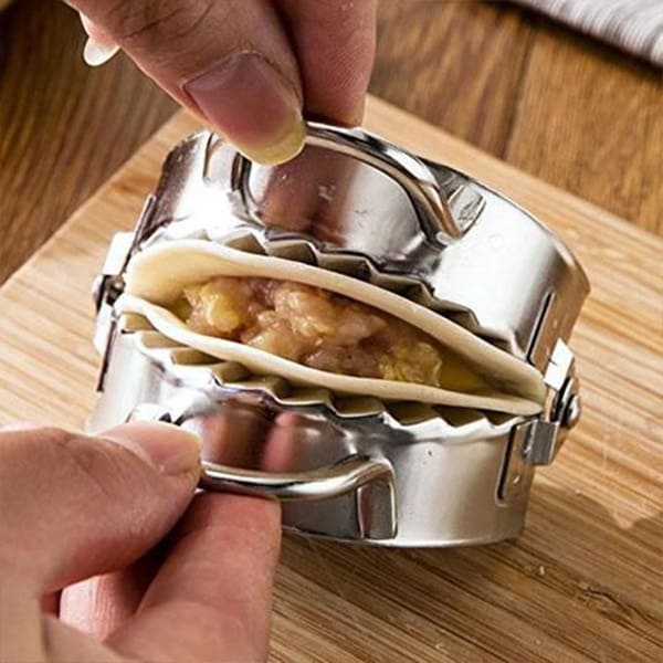 PastaMaker, sada na výrobu domácích těstovin - Image 4