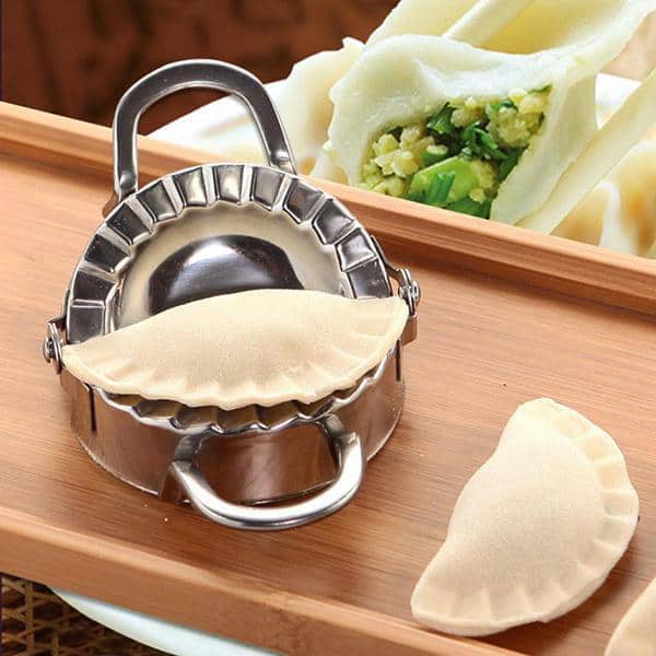 PastaMaker, sada na výrobu domácích těstovin - Image 6