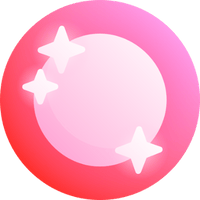 Pearls, elegant spony na opasek (12 kusů) - Image 10