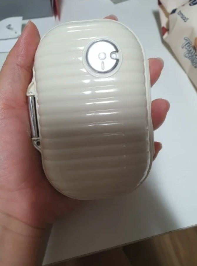 PillBox, krabice na ukládání léků a dalších příslušenství - Image 10