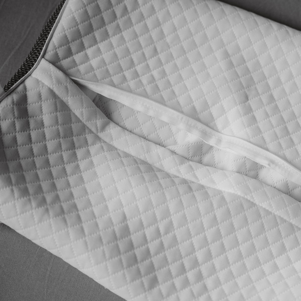 PillowCover, hypoalergenní povlak na polštář - Image 2
