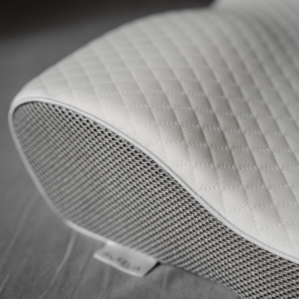 PillowCover, hypoalergenní povlak na polštář - Image 4
