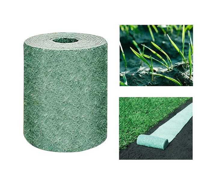 PlantPaper, inovativní 3 v 1 hnojivý papír - Image 8