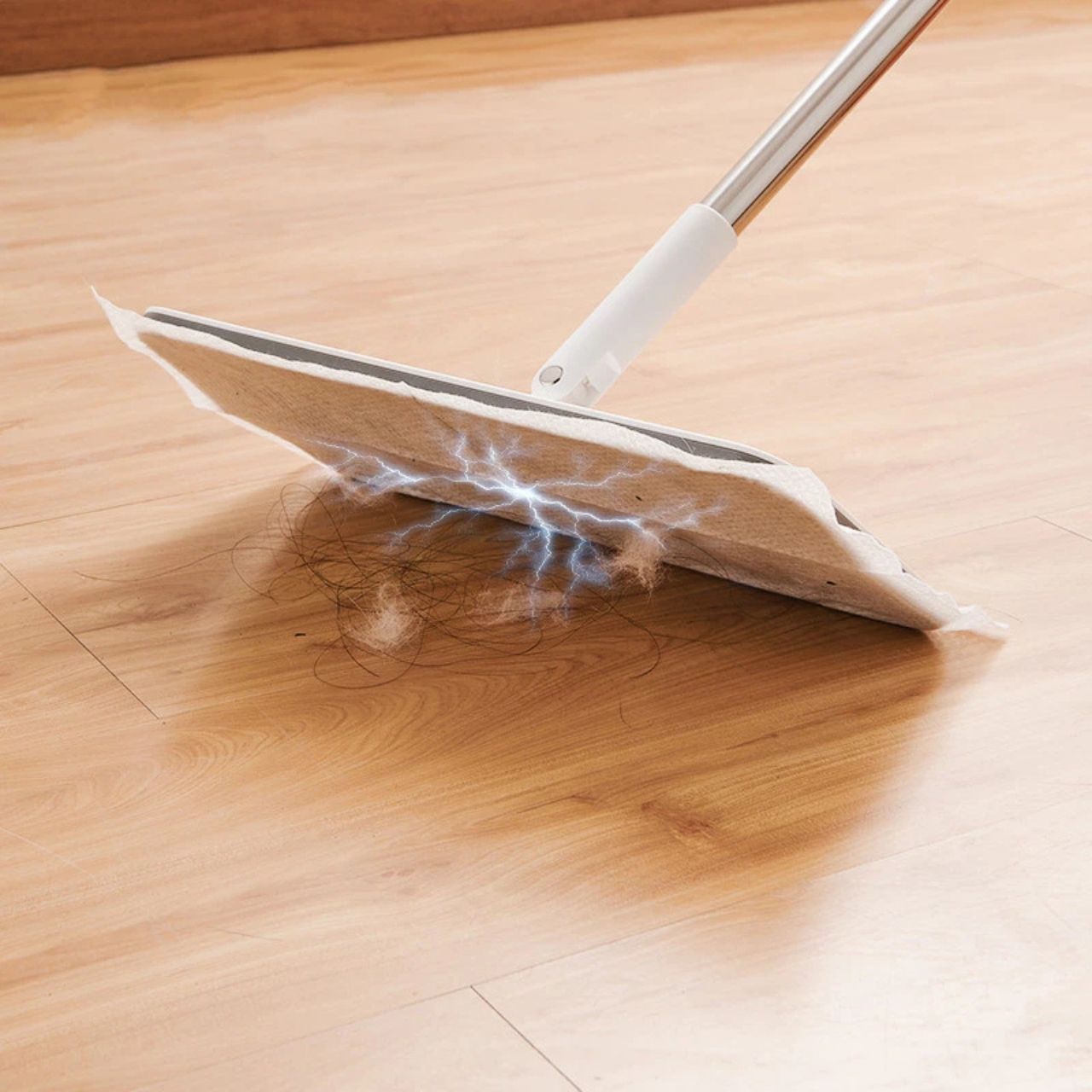 PopMops, utěrky pro RapidMop - Image 4