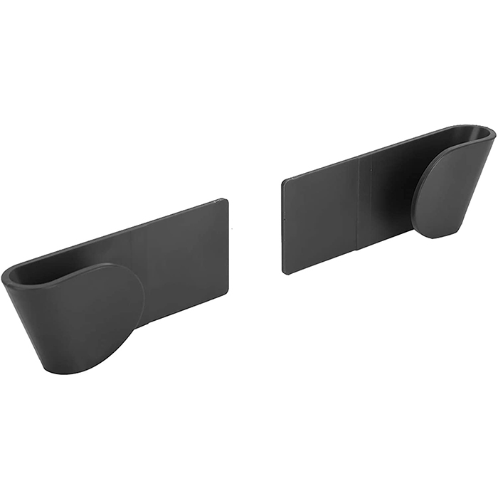 PotSpot, držáky kuchyňských vík (na 4 víka) - Image 3