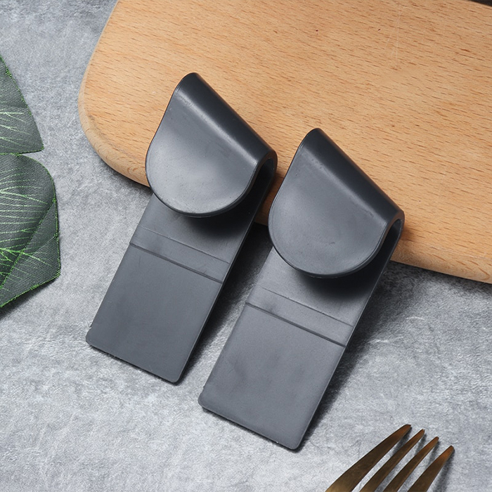 PotSpot, držáky kuchyňských vík (na 4 víka) - Image 5