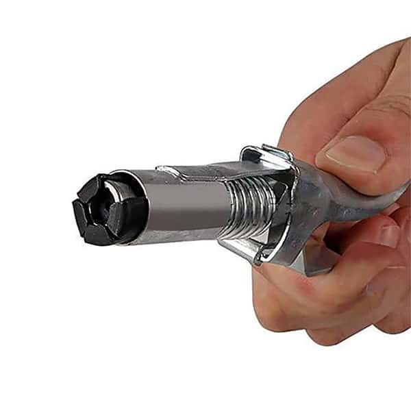 Press Push, nástavec pro všechny druhy vytlačovacích pistolí - Image 8