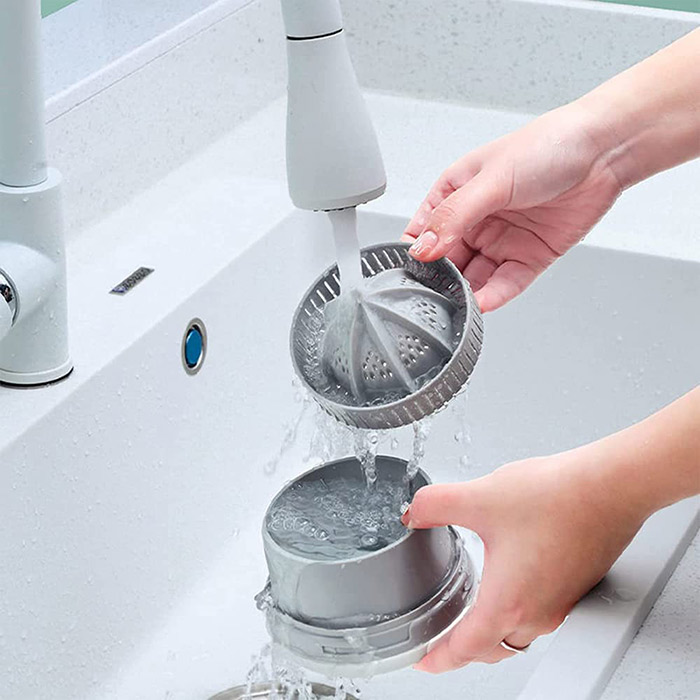 ProJuicer, odšťavňovač na citrusy a jiné ovoce - Image 5