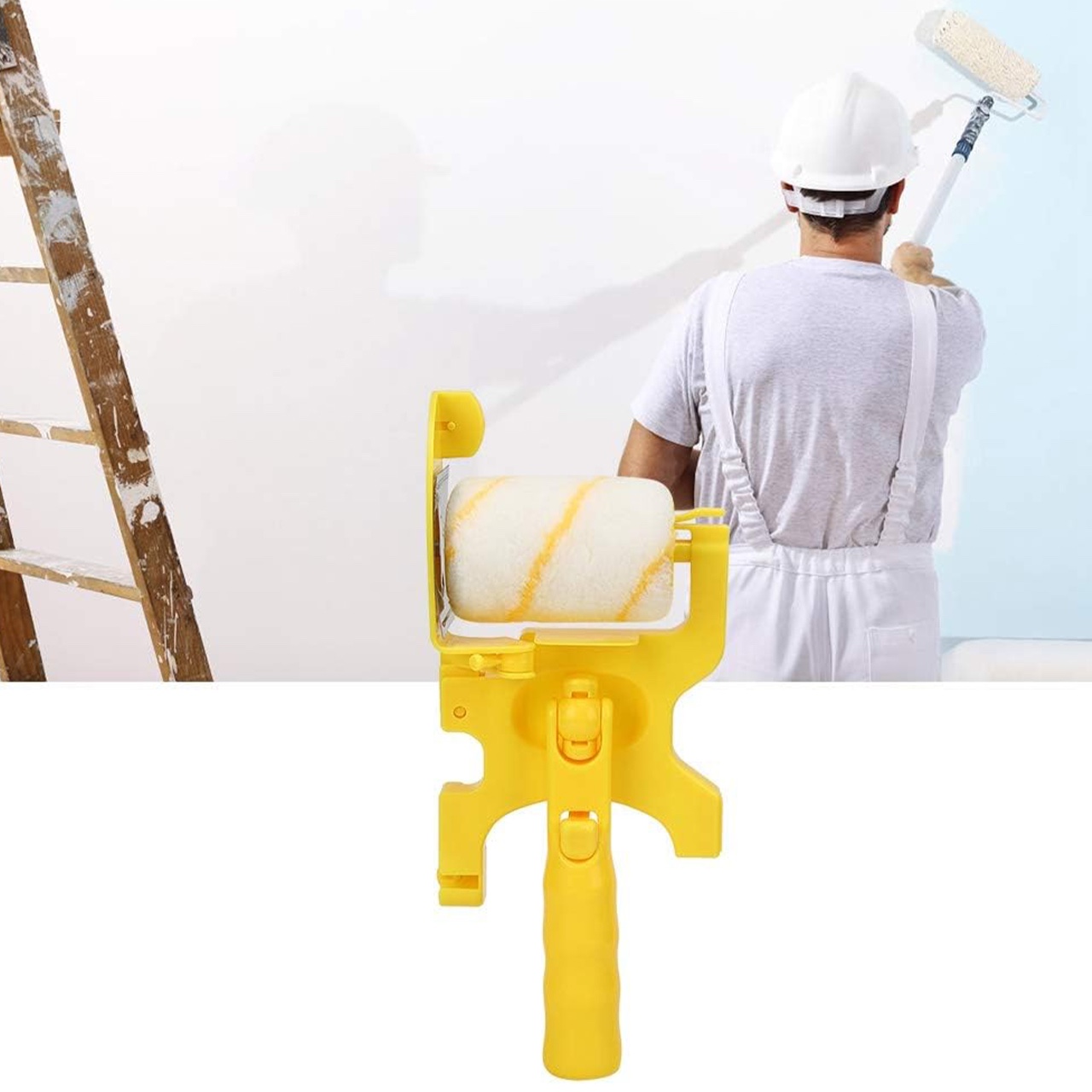 ProRoller, váleček na malování okrajů - Image 7