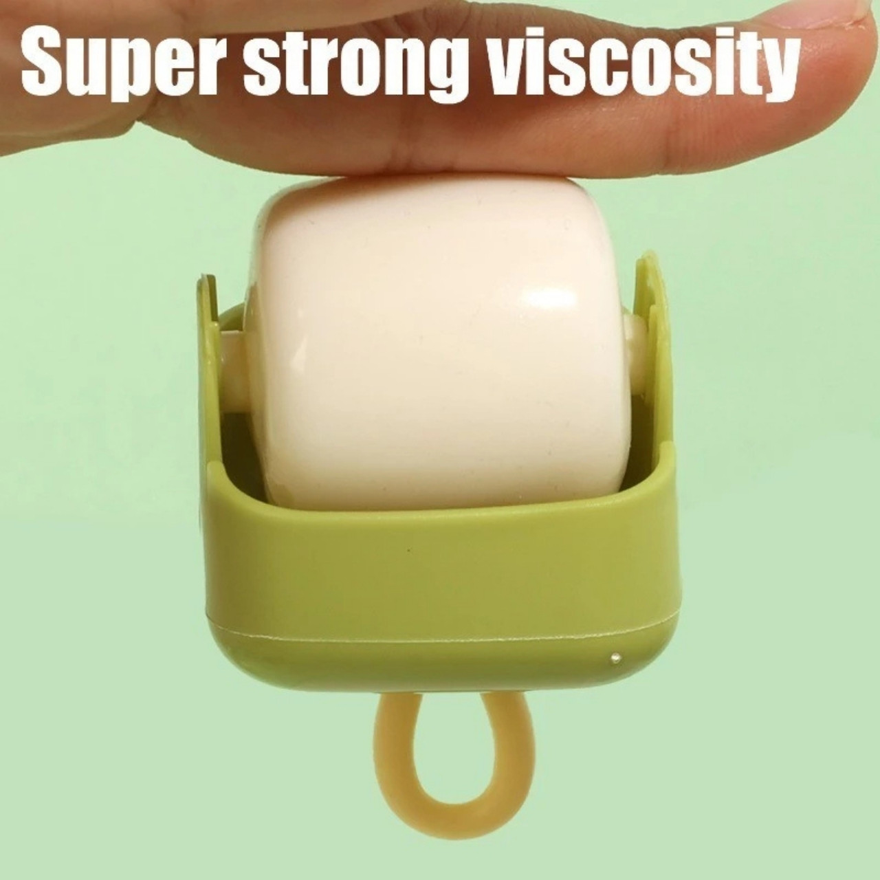 Prolly, mini odstraňovač chlupů - Image 4