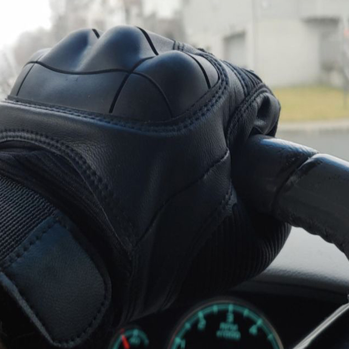 ProtectiveGloves, ochranné rukavice - Image 3