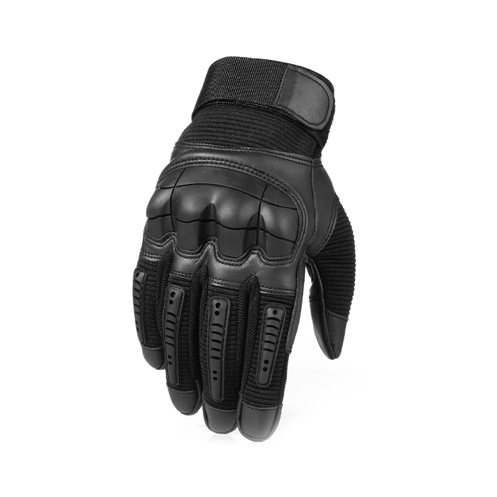 ProtectiveGloves, ochranné rukavice - Image 5