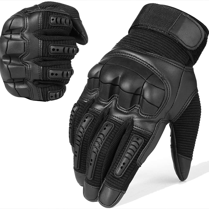 ProtectiveGloves, ochranné rukavice - Image 8