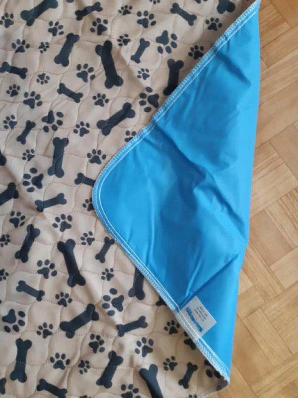 PuppyMat, podložka pro psy - Image 2