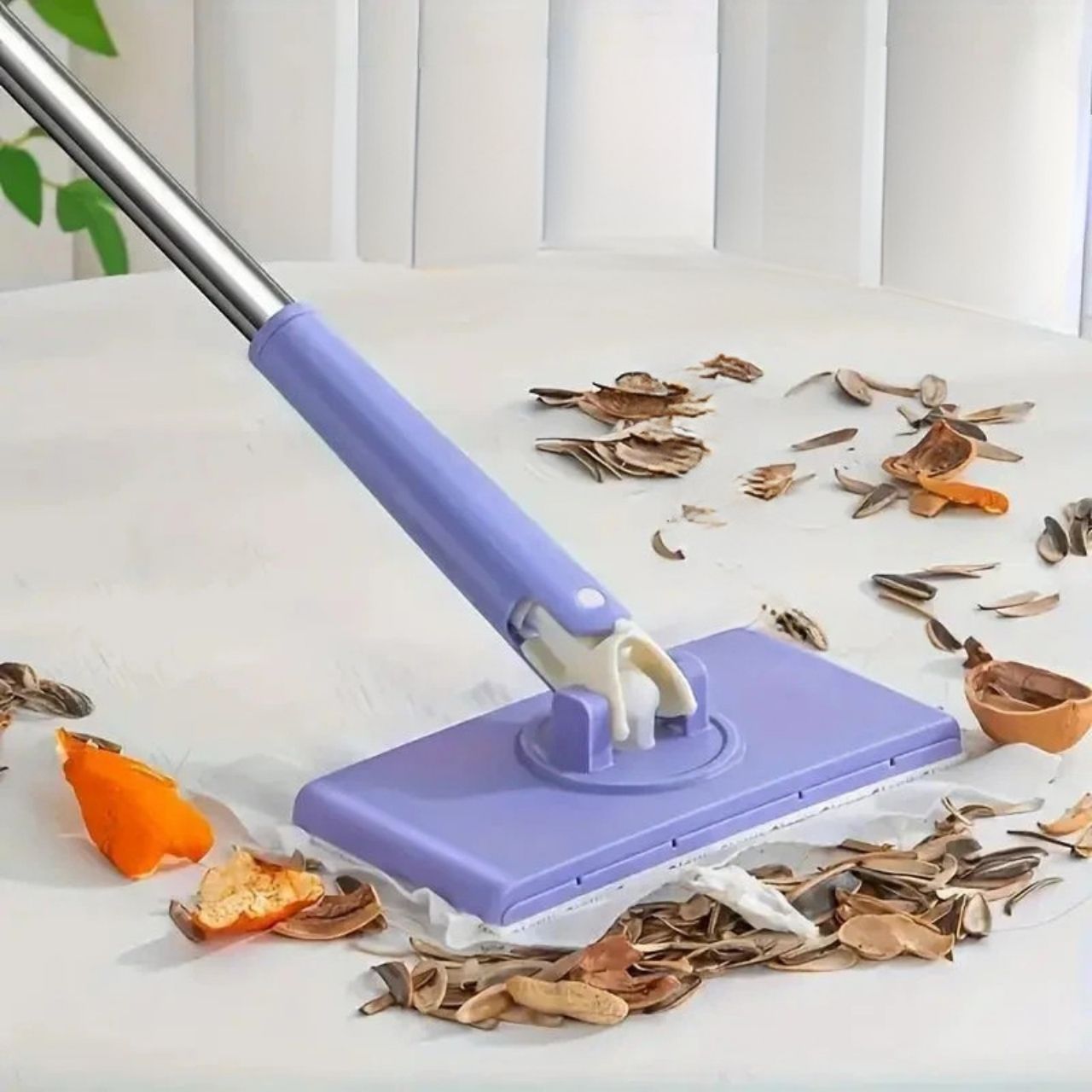 RapidMop, čisticí mop - Image 5