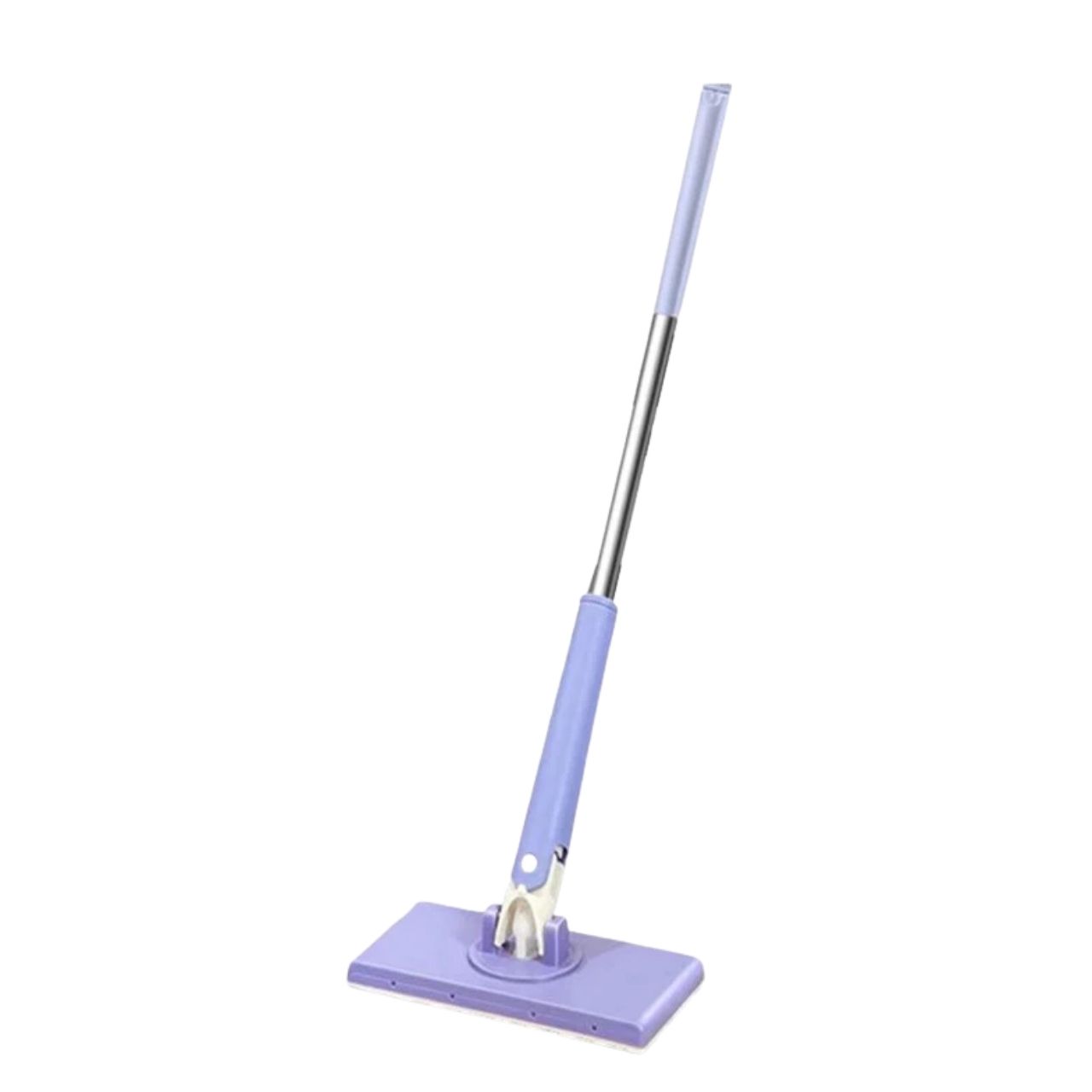 RapidMop, čisticí mop - Image 8