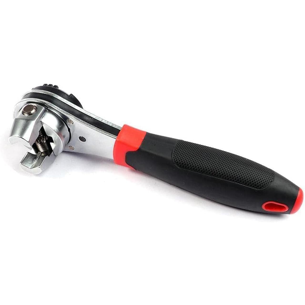 Ratchet, nastavovací klíč - Image 9